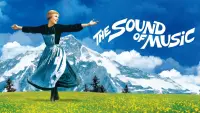 Backdrop to the movie "The Sound of Music" #66454