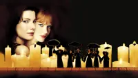 Backdrop to the movie "Practical Magic" #265603