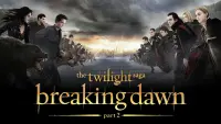 Backdrop to the movie "The Twilight Saga: Breaking Dawn - Part 2" #170154