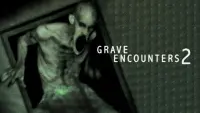 Backdrop to the movie "Grave Encounters 2" #128721