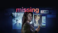 Backdrop to the movie "Missing" #54112