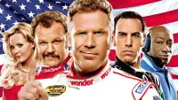 Backdrop to the movie "Talladega Nights: The Ballad of Ricky Bobby" #334064