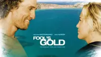 Backdrop to the movie "Fool