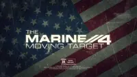 Backdrop to the movie "The Marine 4: Moving Target" #355457