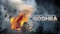 Backdrop to the movie "Godhra: Chapter 1" #538018