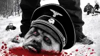 Backdrop to the movie "Dead Snow" #310384