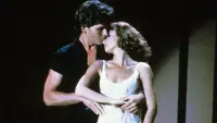 Backdrop to the movie "Dirty Dancing" #223434