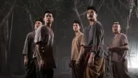 Backdrop to the movie "Pee Mak" #441522