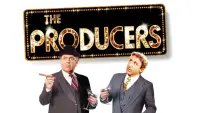 Backdrop to the movie "The Producers" #239834