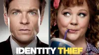 Backdrop to the movie "Identity Thief" #86523