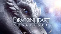 Backdrop to the movie "Dragonheart: Vengeance" #322992