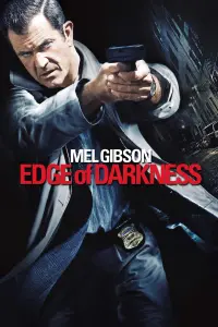 Poster to the movie "Edge of Darkness" #289921