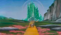 Backdrop to the movie "The Wizard of Oz" #597673