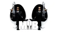 Backdrop to the movie "Men in Black II" #48179