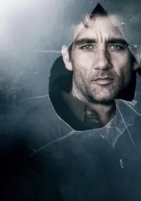 Poster to the movie "Children of Men" #205139