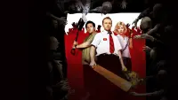 Backdrop to the movie "Shaun of the Dead" #416592