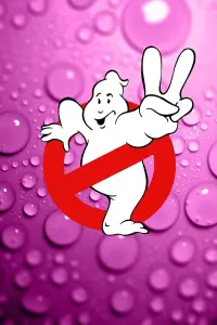 Poster to the movie "Ghostbusters II" #281221