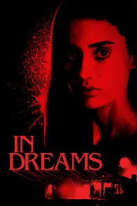 Poster to the movie "In Dreams" #45004