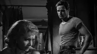 Backdrop to the movie "A Streetcar Named Desire" #521438