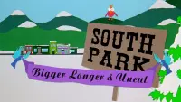 Backdrop to the movie "South Park: Bigger, Longer & Uncut" #75535