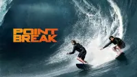 Backdrop to the movie "Point Break" #71097