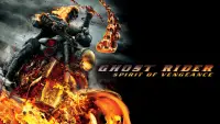 Backdrop to the movie "Ghost Rider: Spirit of Vengeance" #51182