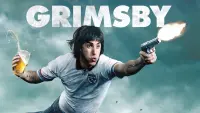 Backdrop to the movie "Grimsby" #95331