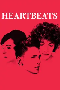 Heartbeats