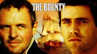 Backdrop to the movie "The Bounty" #136662