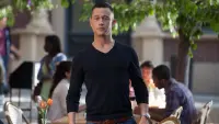 Backdrop to the movie "Don Jon" #308903