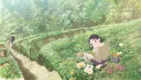 Backdrop to the movie "In This Corner of the World" #458790