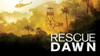 Backdrop to the movie "Rescue Dawn" #251999