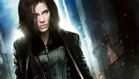 Backdrop to the movie "Underworld: Awakening" #291754