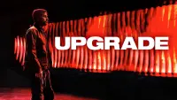 Backdrop to the movie "Upgrade" #97038