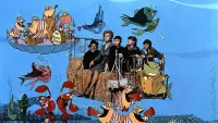 Backdrop to the movie "Bedknobs and Broomsticks" #244948