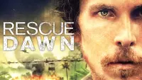 Backdrop to the movie "Rescue Dawn" #251996