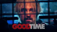 Backdrop to the movie "Good Time" #118099