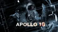 Backdrop to the movie "Apollo 18" #351007