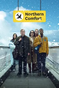 Northern Comfort