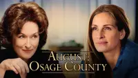 Backdrop to the movie "August: Osage County" #112867