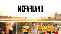 Backdrop to the movie "McFarland, USA" #63834