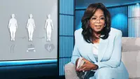 Backdrop to the movie "An Oprah Special: Shame, Blame and the Weight Loss Revolution" #449383