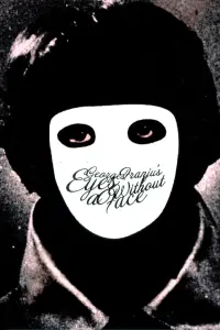 Poster to the movie "Eyes Without a Face" #206130