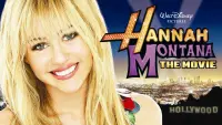 Backdrop to the movie "Hannah Montana: The Movie" #110726