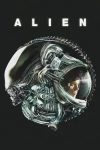 Poster to the movie "Alien" #177280