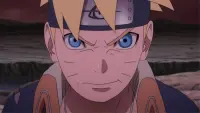 Backdrop to the movie "Boruto: Naruto the Movie" #619407