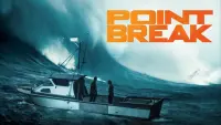 Backdrop to the movie "Point Break" #71090