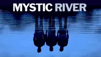 Backdrop to the movie "Mystic River" #90964