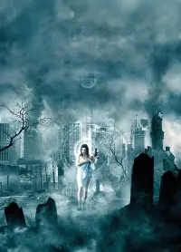 Poster to the movie "Resident Evil: Apocalypse" #340769