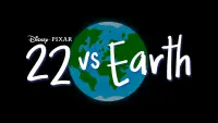 Backdrop to the movie "22 vs. Earth" #72012